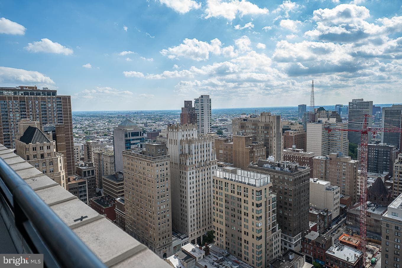 111 S 15th Street #2209 photo 18