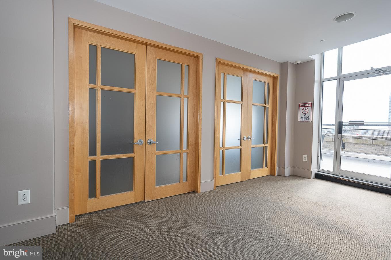 111 S 15th Street #2209 photo 20