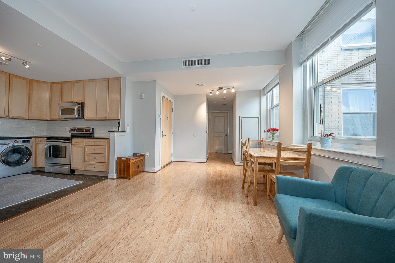 111 S 15th Street #2209 photo 4