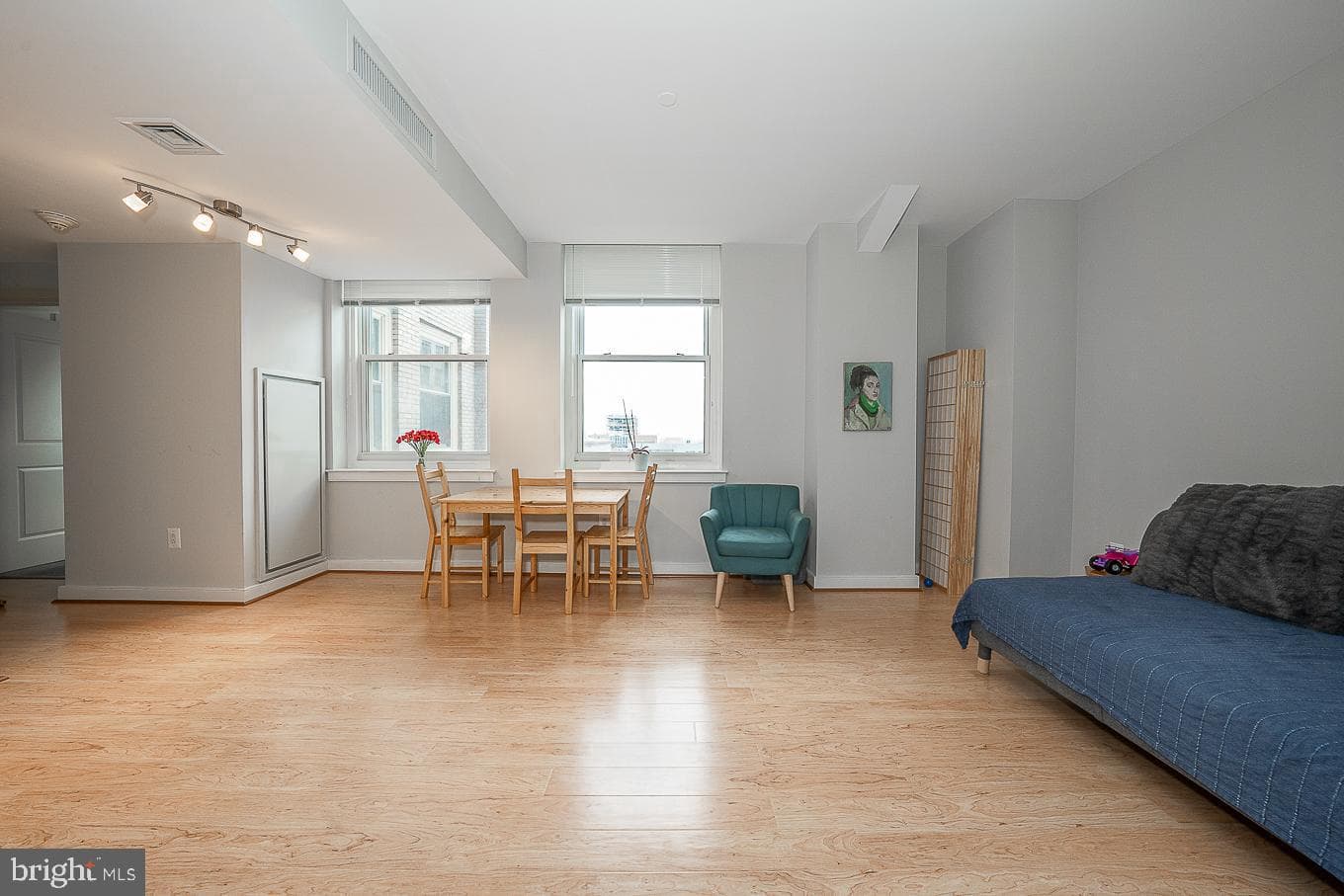 111 S 15th Street #2209 photo 7