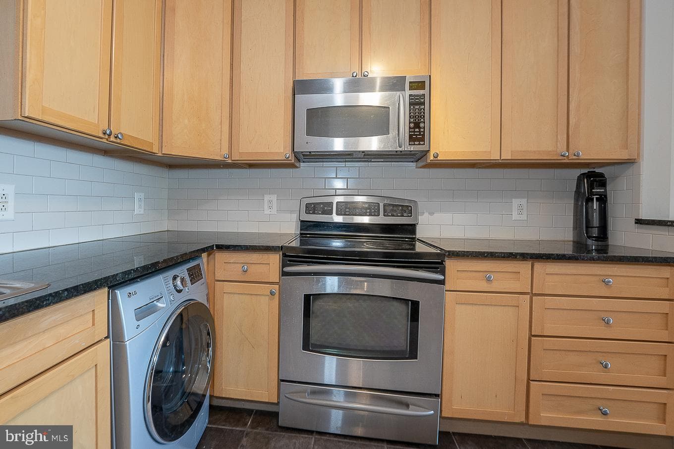 111 S 15th Street #2209 photo 9