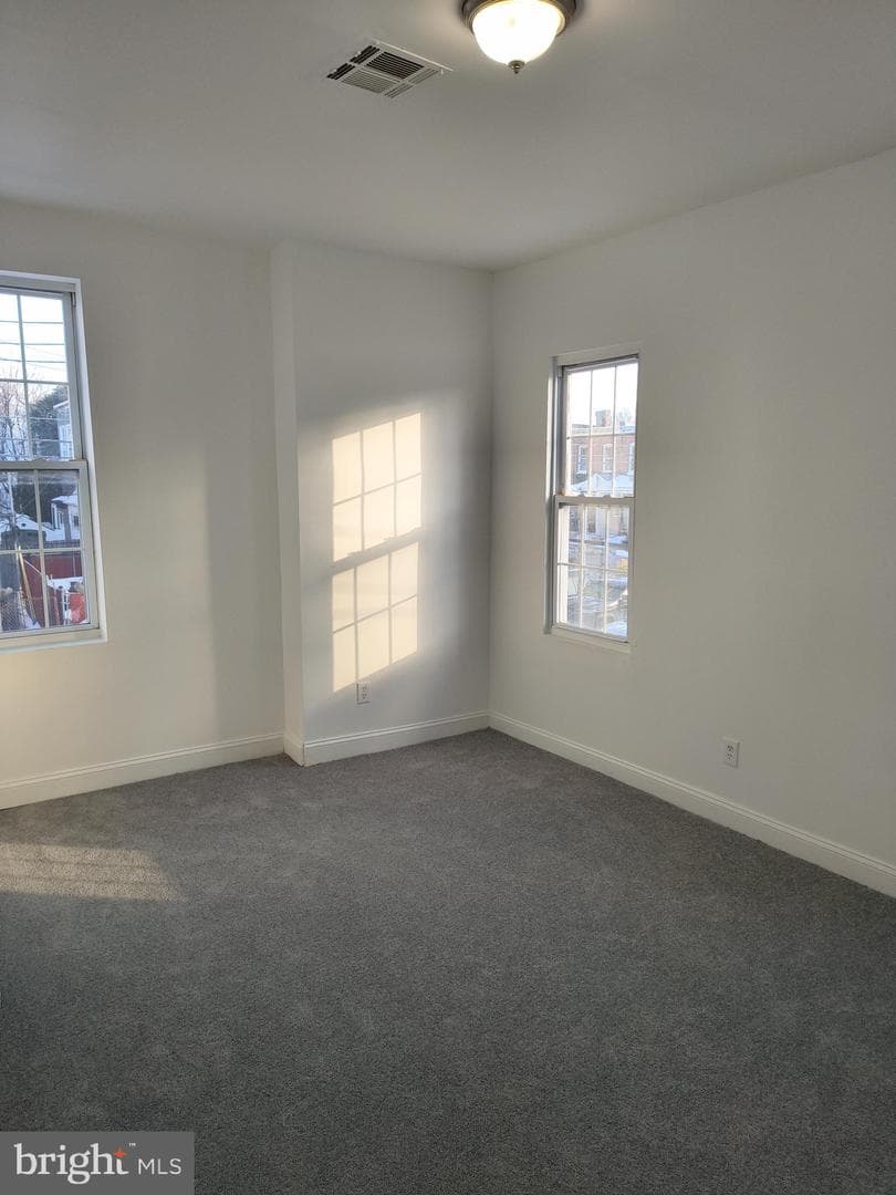 5300 Osage Avenue photo 12