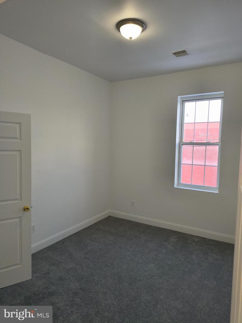 5300 Osage Avenue photo 13