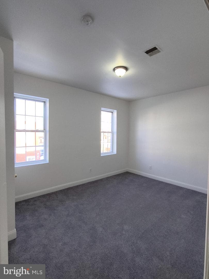 5300 Osage Avenue photo 17