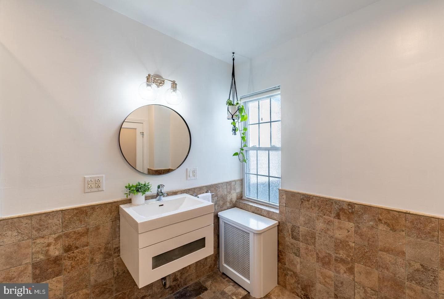 2927 Cambridge Street photo 40