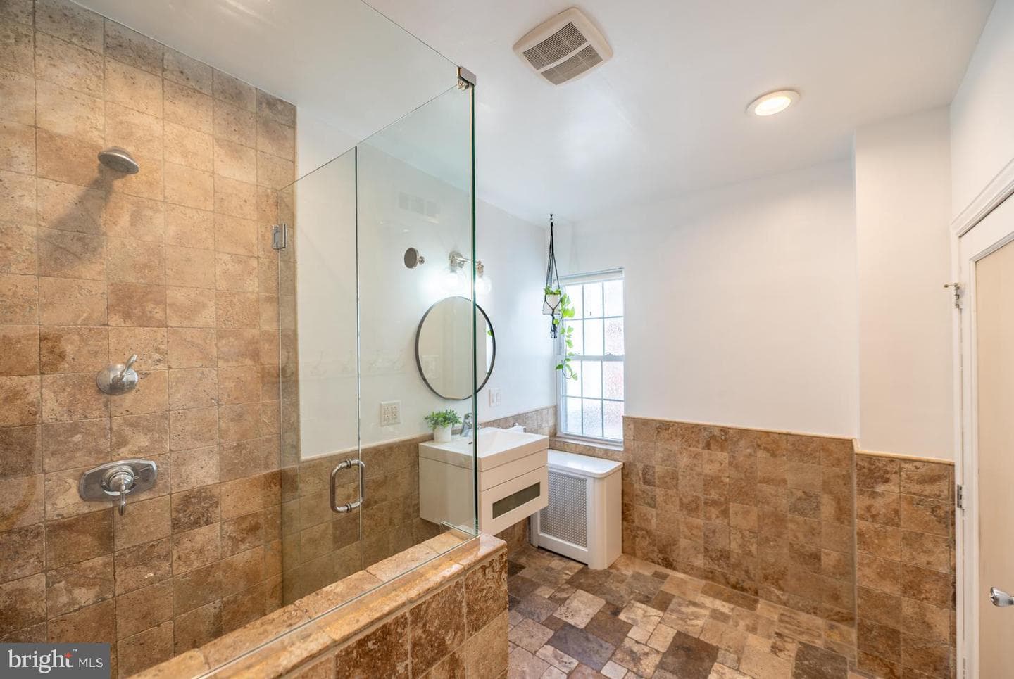 2927 Cambridge Street photo 41
