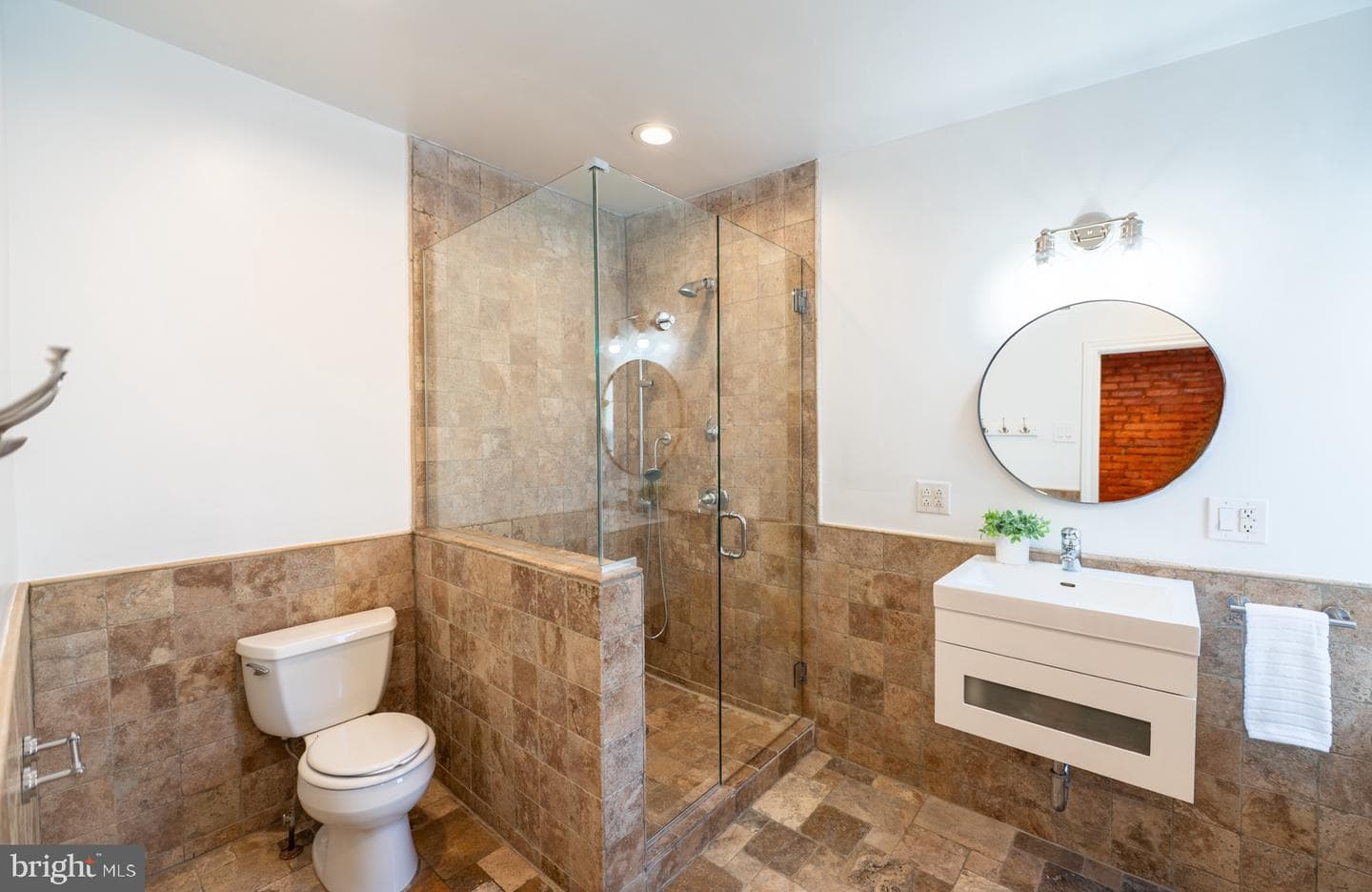 2927 Cambridge Street photo 42