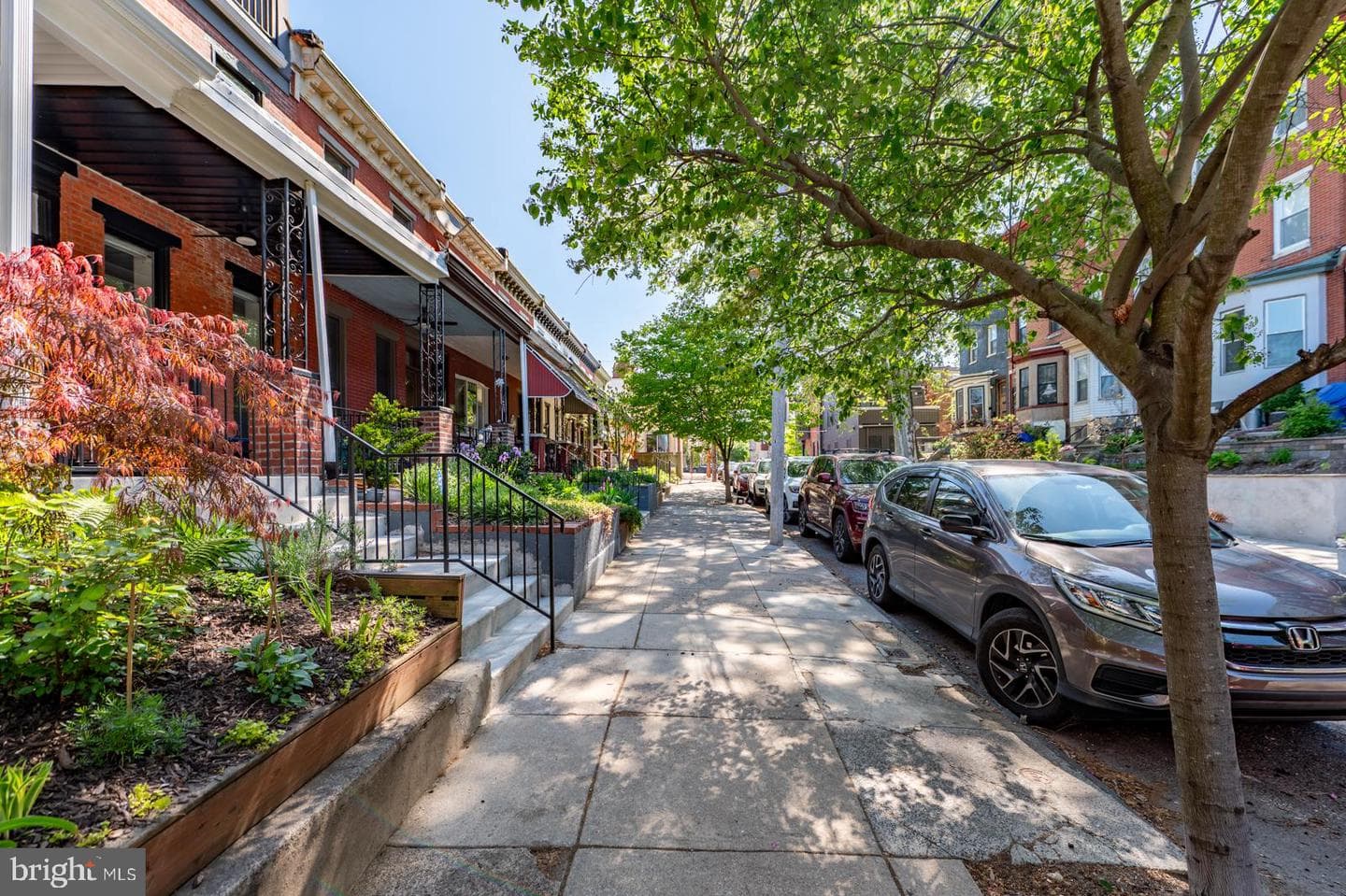2927 Cambridge Street photo 55