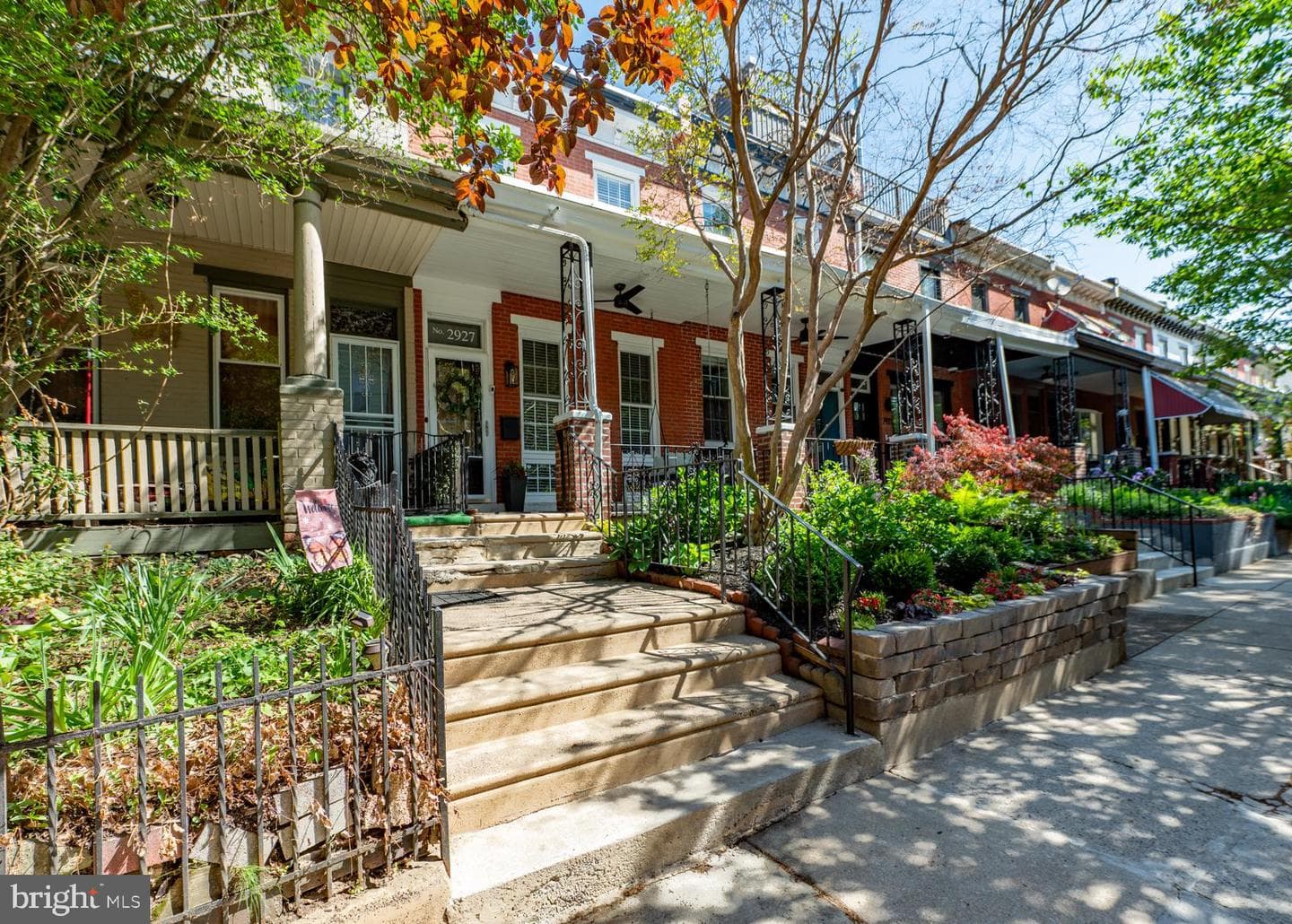 2927 Cambridge Street photo 56