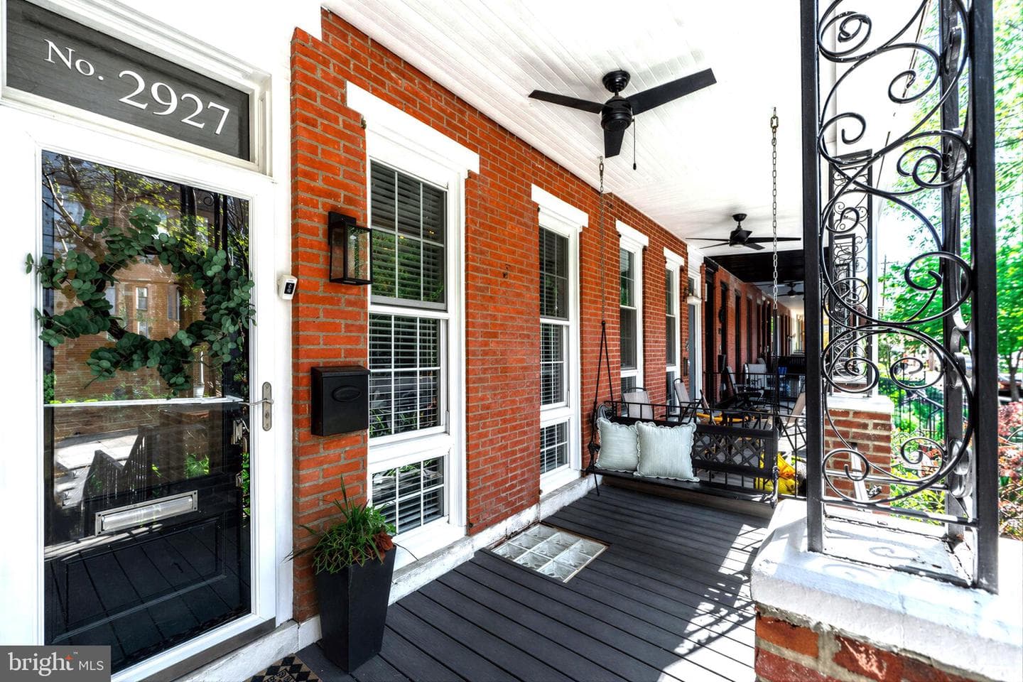 2927 Cambridge Street photo 6