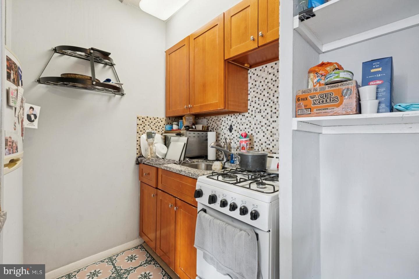 2101 Chestnut Street #711 photo 5