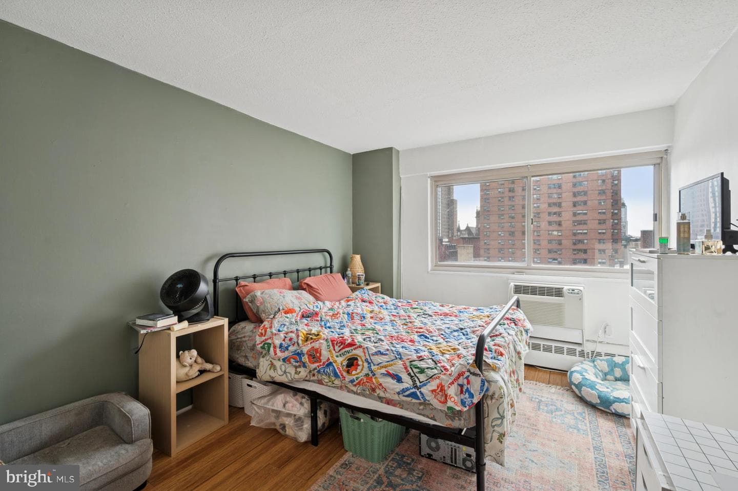 2101 Chestnut Street #711 photo 7