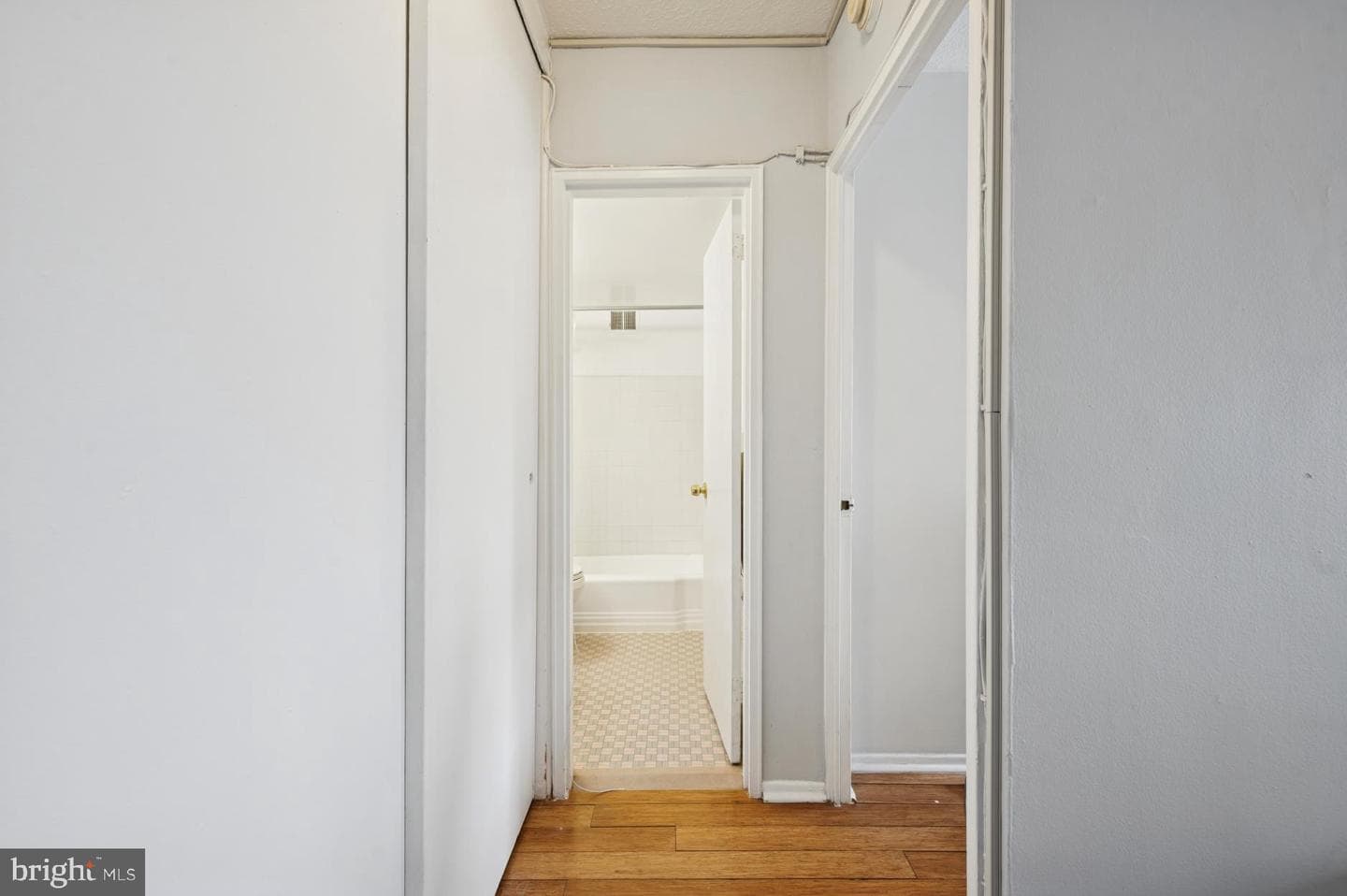 2101 Chestnut Street #711 photo 9