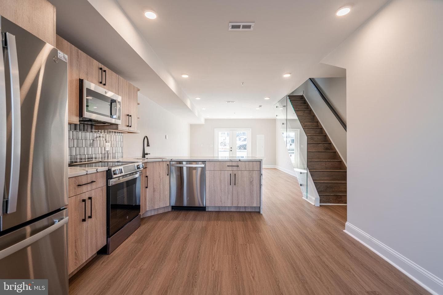 4070 Conshohocken Ave # A photo 8