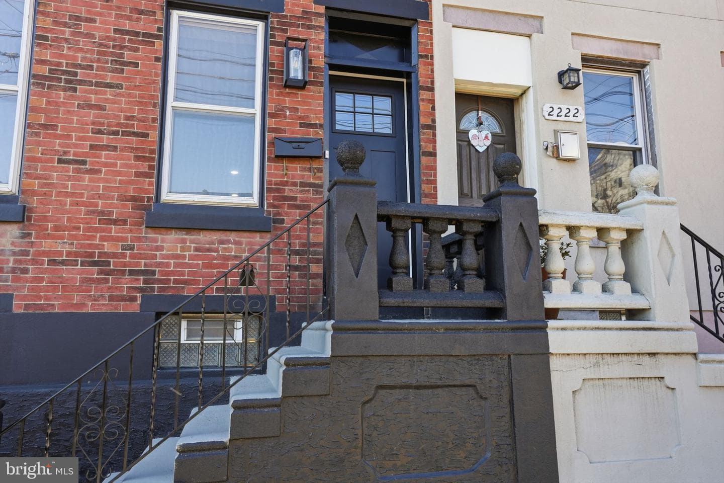 2224 E Lehigh Avenue photo 2