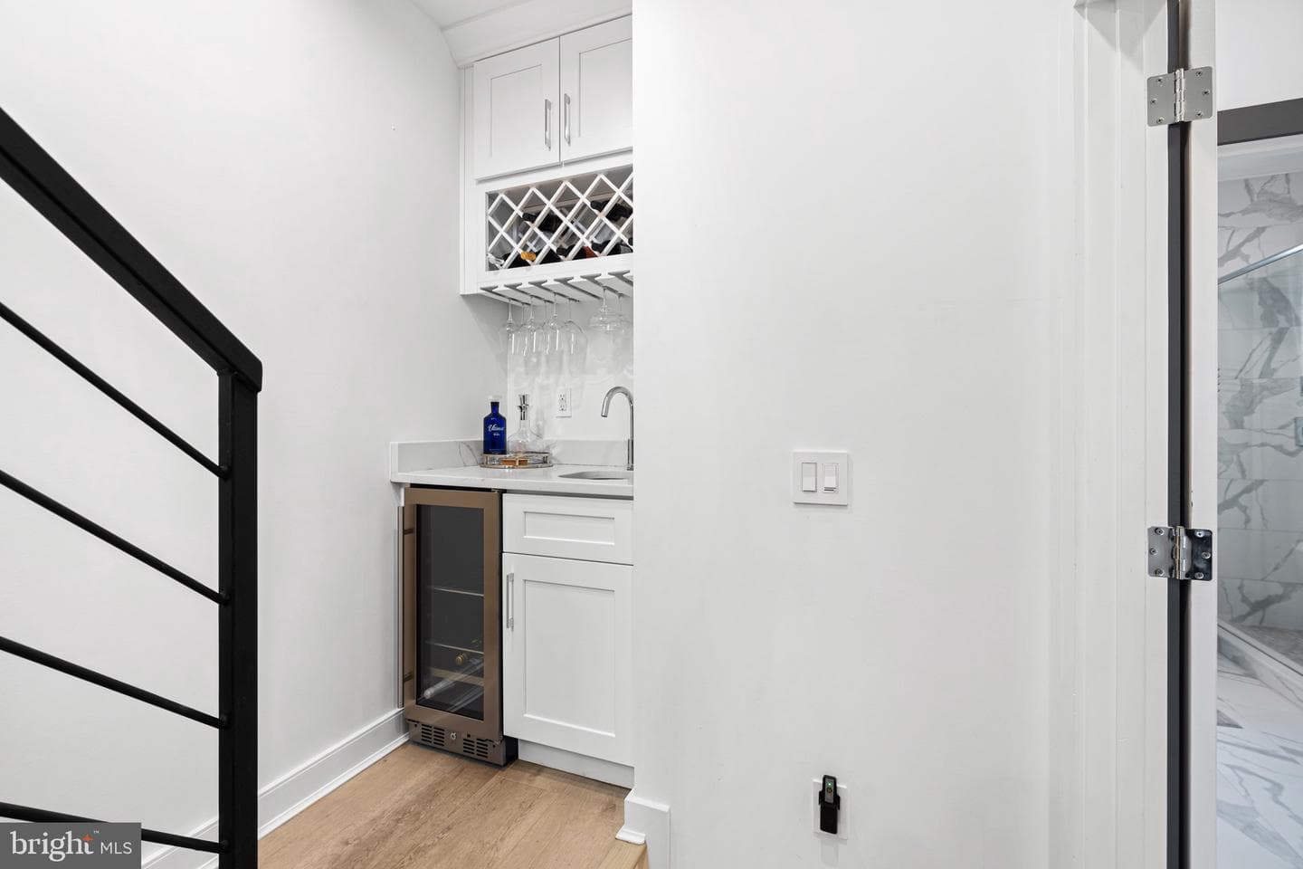 627 Mcclellan Street photo 26