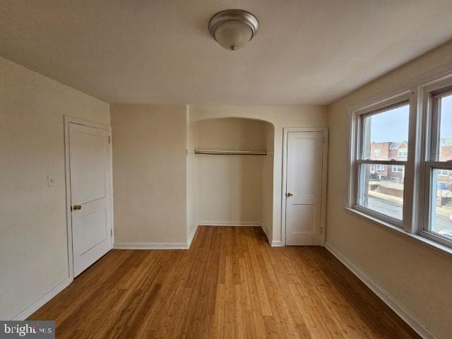 8049 Leon Street photo 10