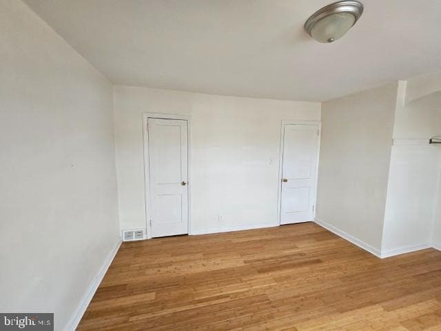 8049 Leon Street photo 11