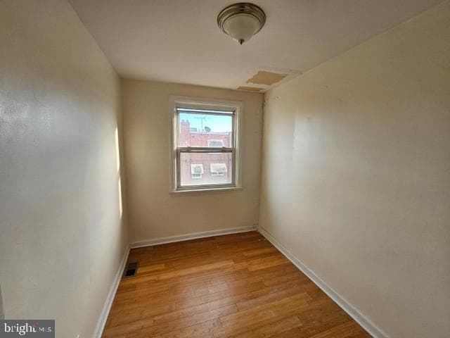 8049 Leon Street photo 13