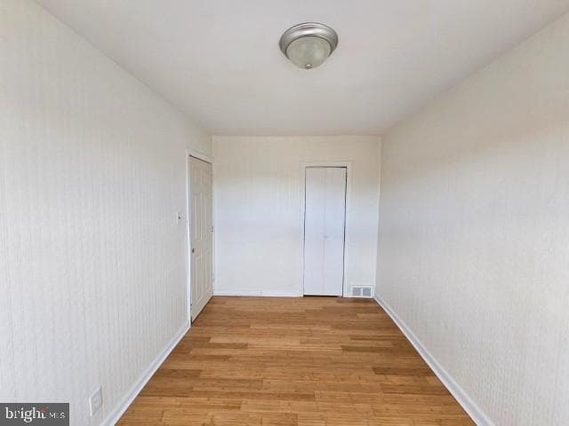 8049 Leon Street photo 14