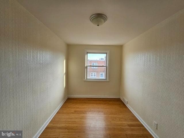 8049 Leon Street photo 15