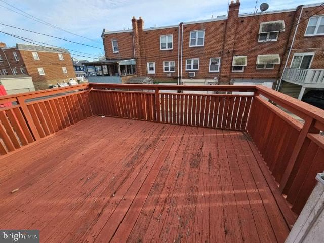8049 Leon Street photo 3