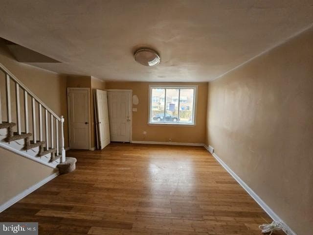 8049 Leon Street photo 4