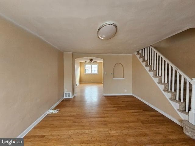 8049 Leon Street photo 5