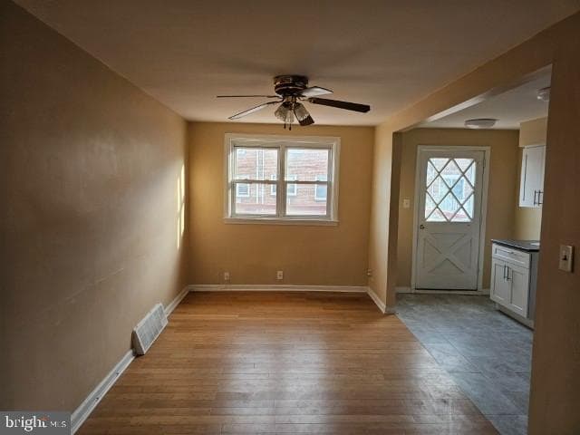 8049 Leon Street photo 6