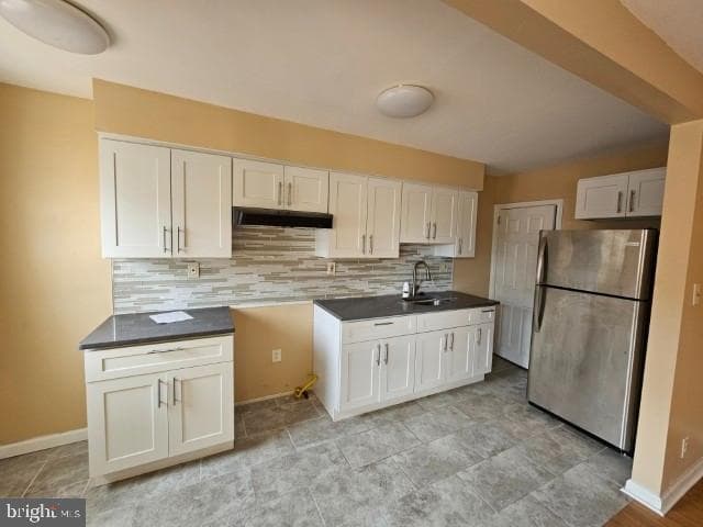8049 Leon Street photo 7