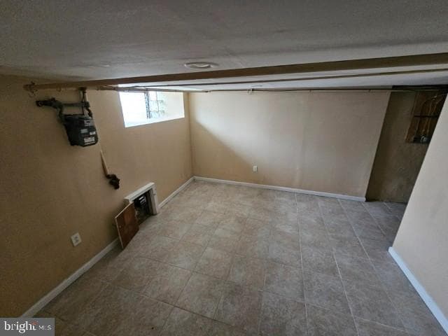 8049 Leon Street photo 8