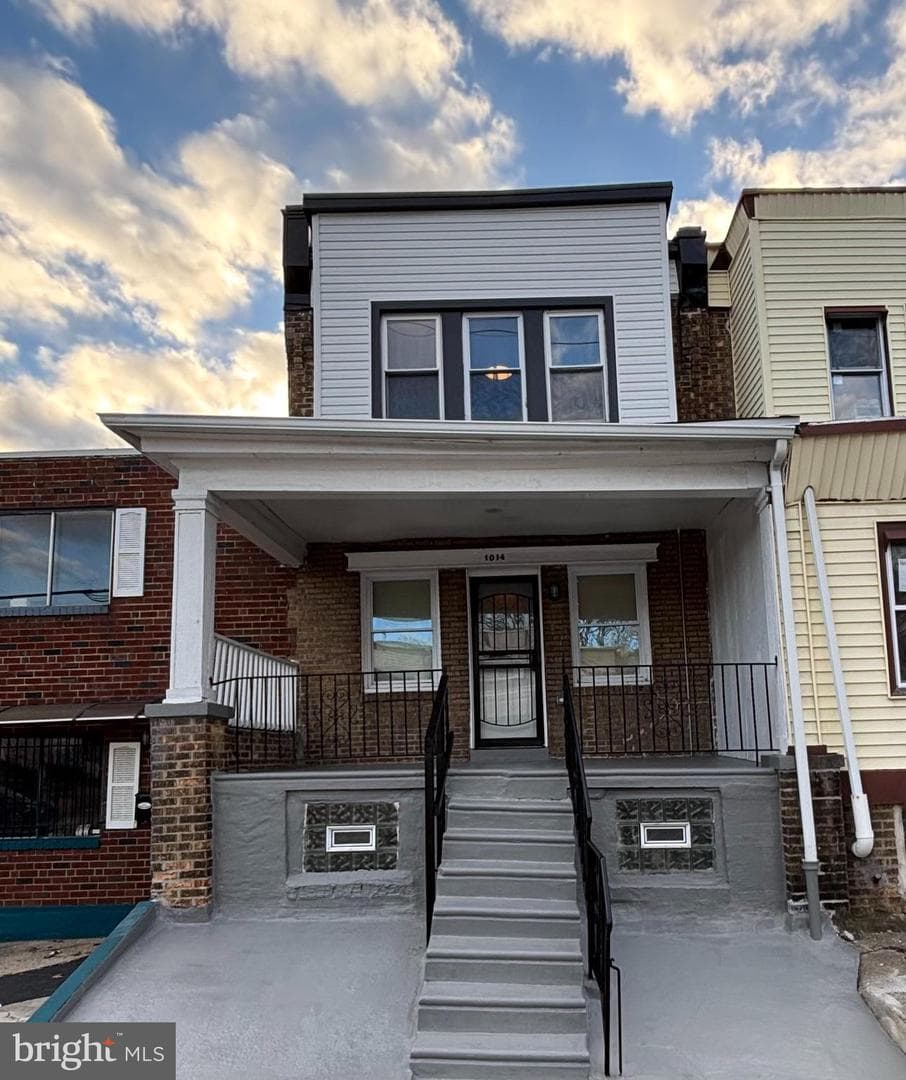 1014 S 53rd Street photo 1