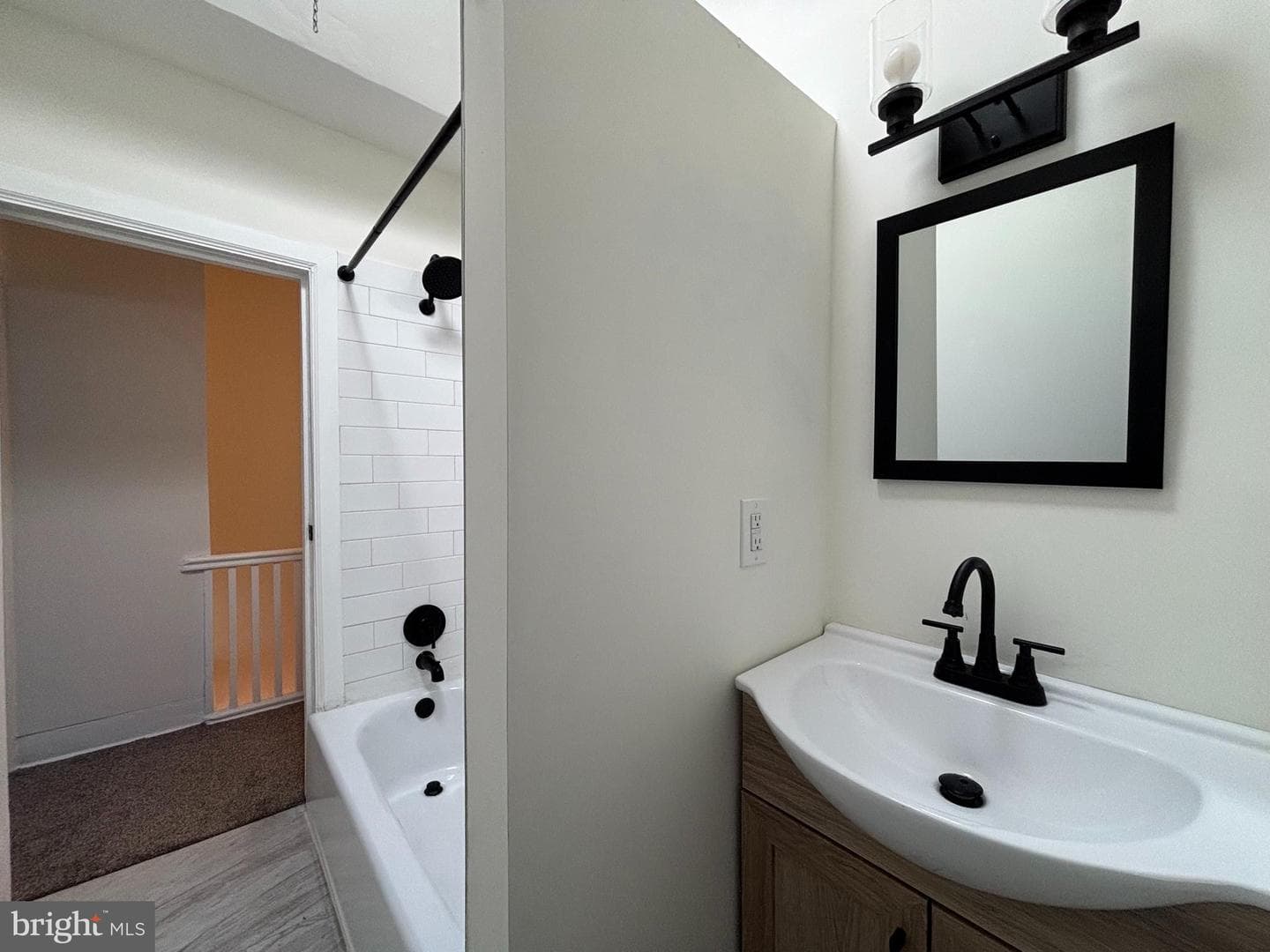 1014 S 53rd Street photo 11