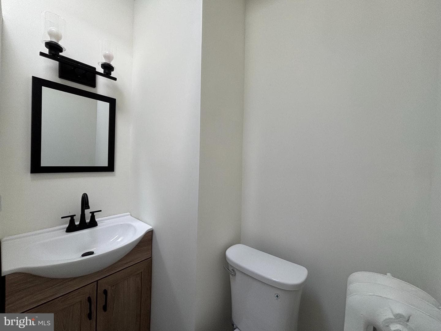 1014 S 53rd Street photo 12