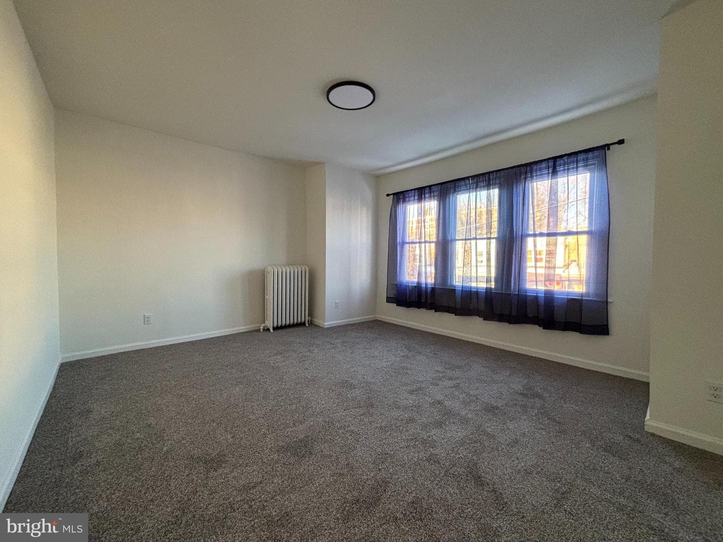 1014 S 53rd Street photo 13