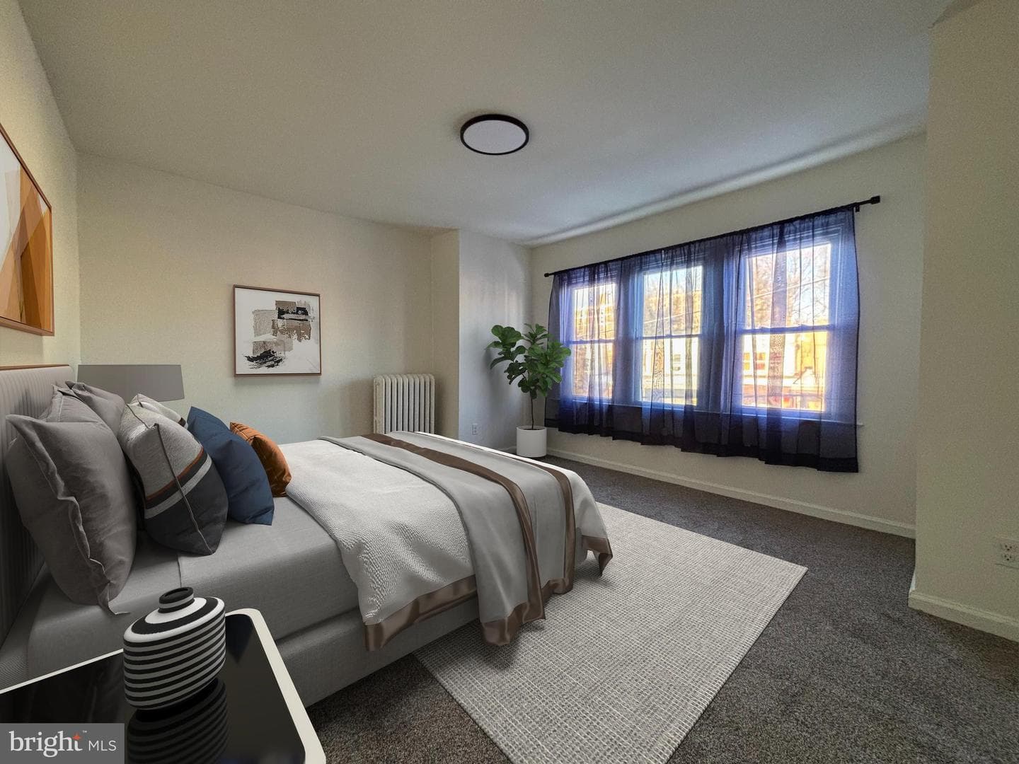 1014 S 53rd Street photo 14