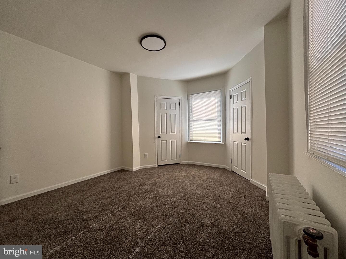 1014 S 53rd Street photo 15