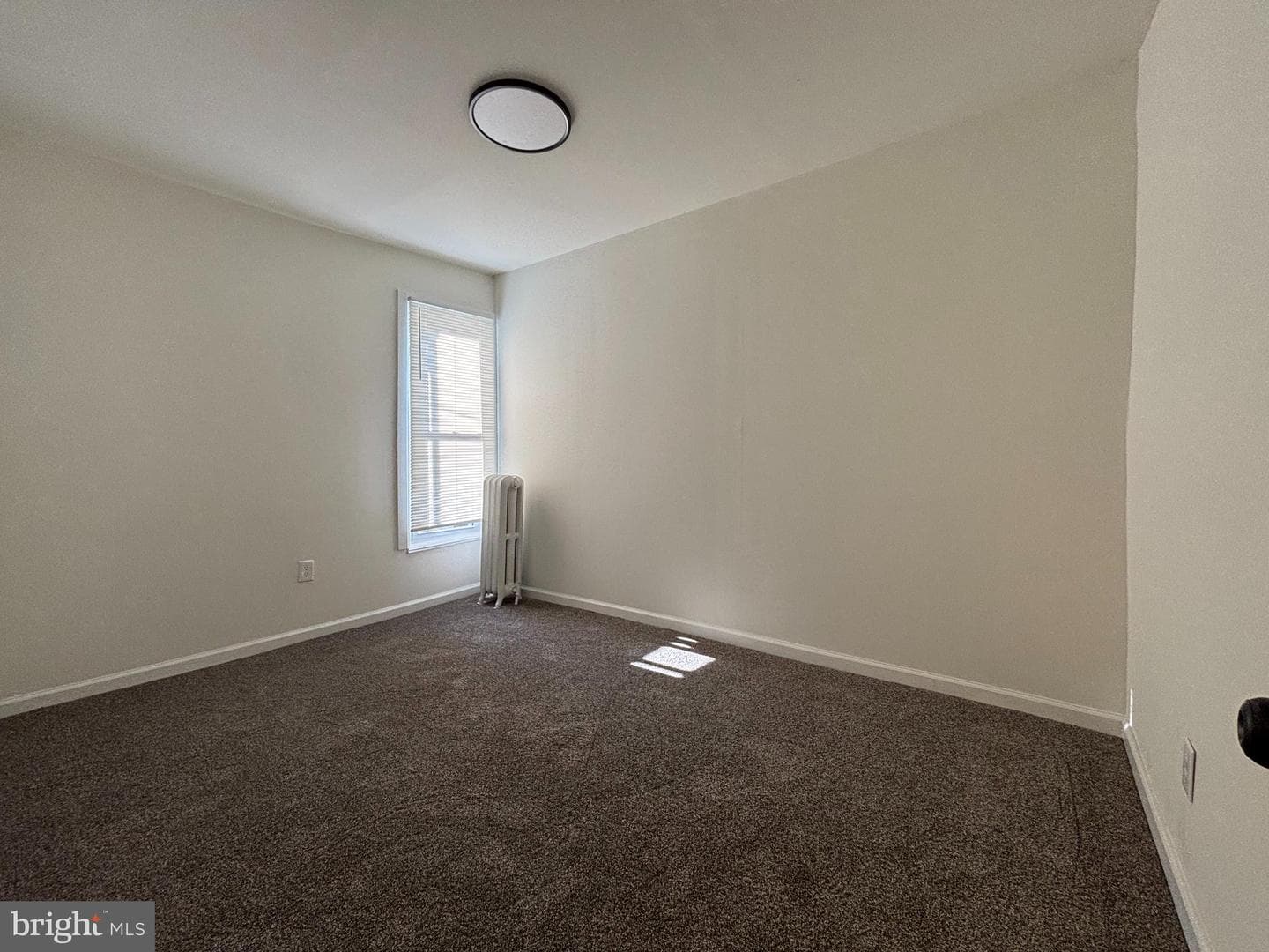 1014 S 53rd Street photo 17