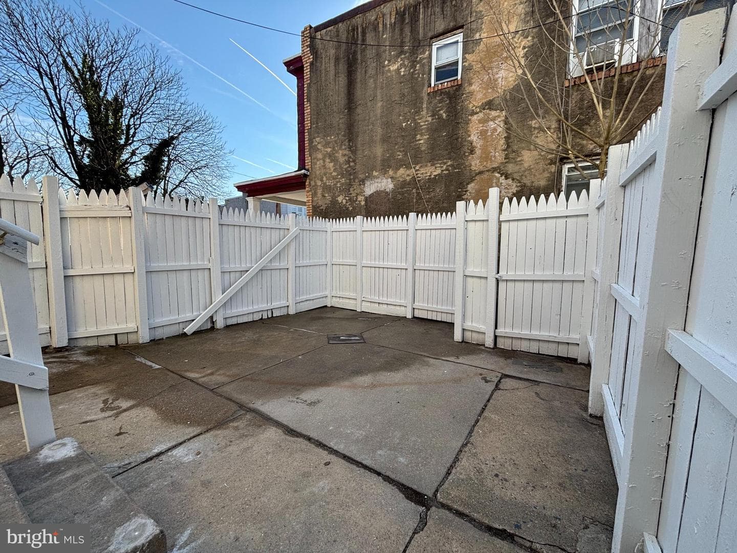 1014 S 53rd Street photo 19