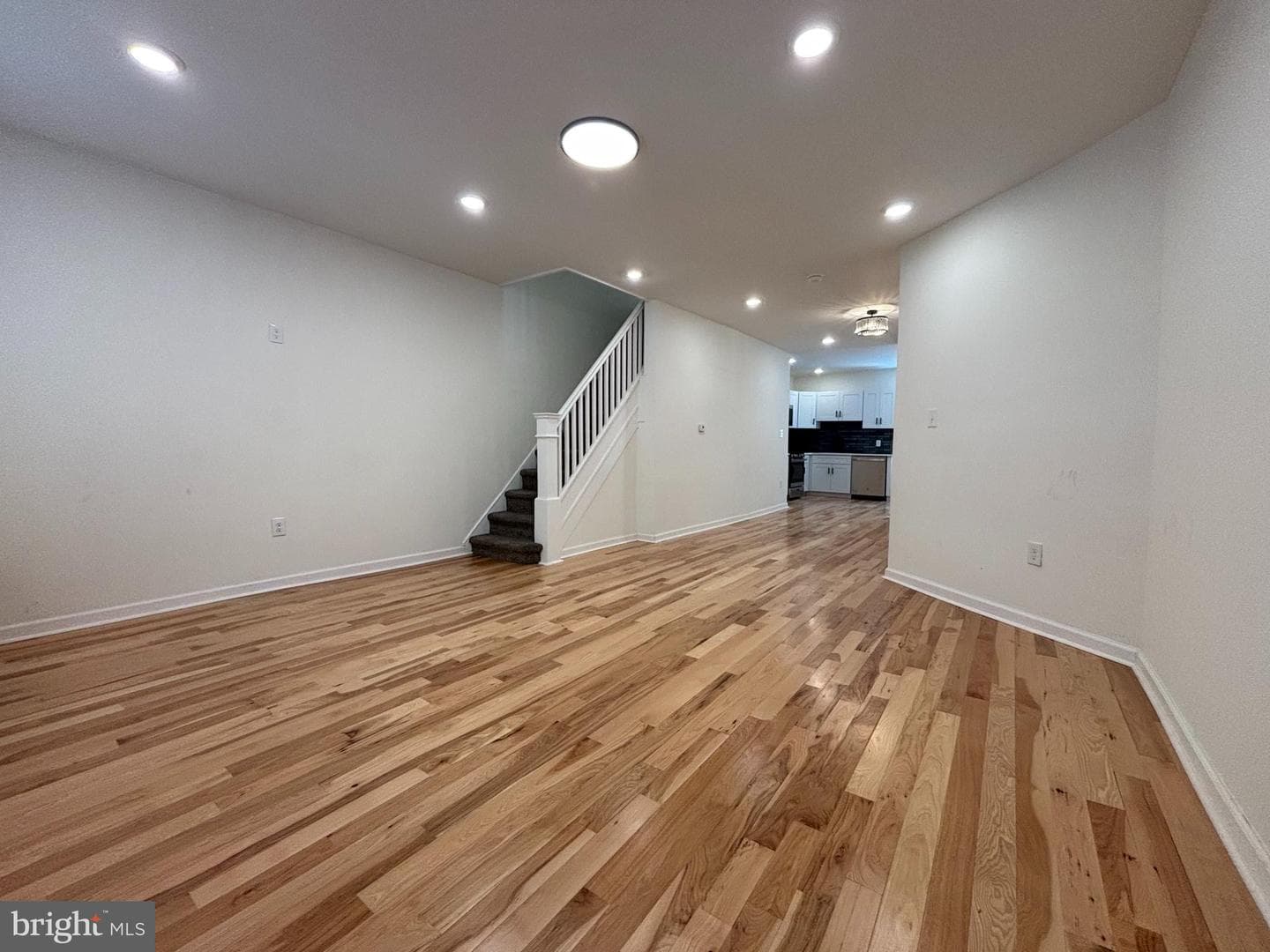 1014 S 53rd Street photo 2