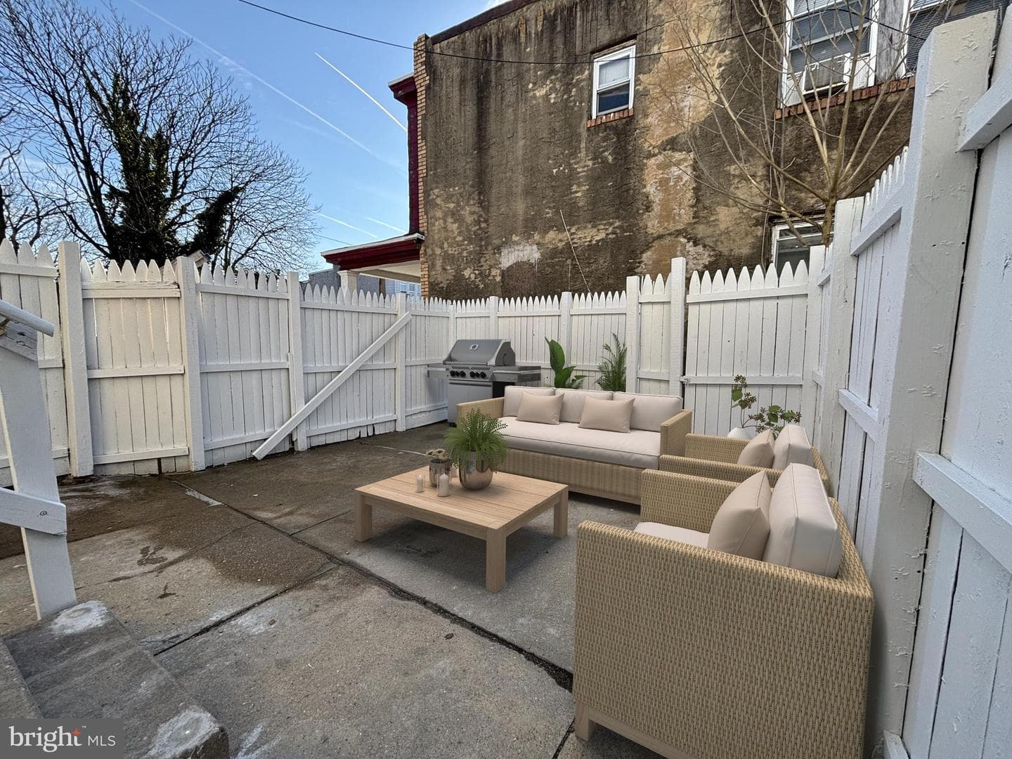 1014 S 53rd Street photo 20