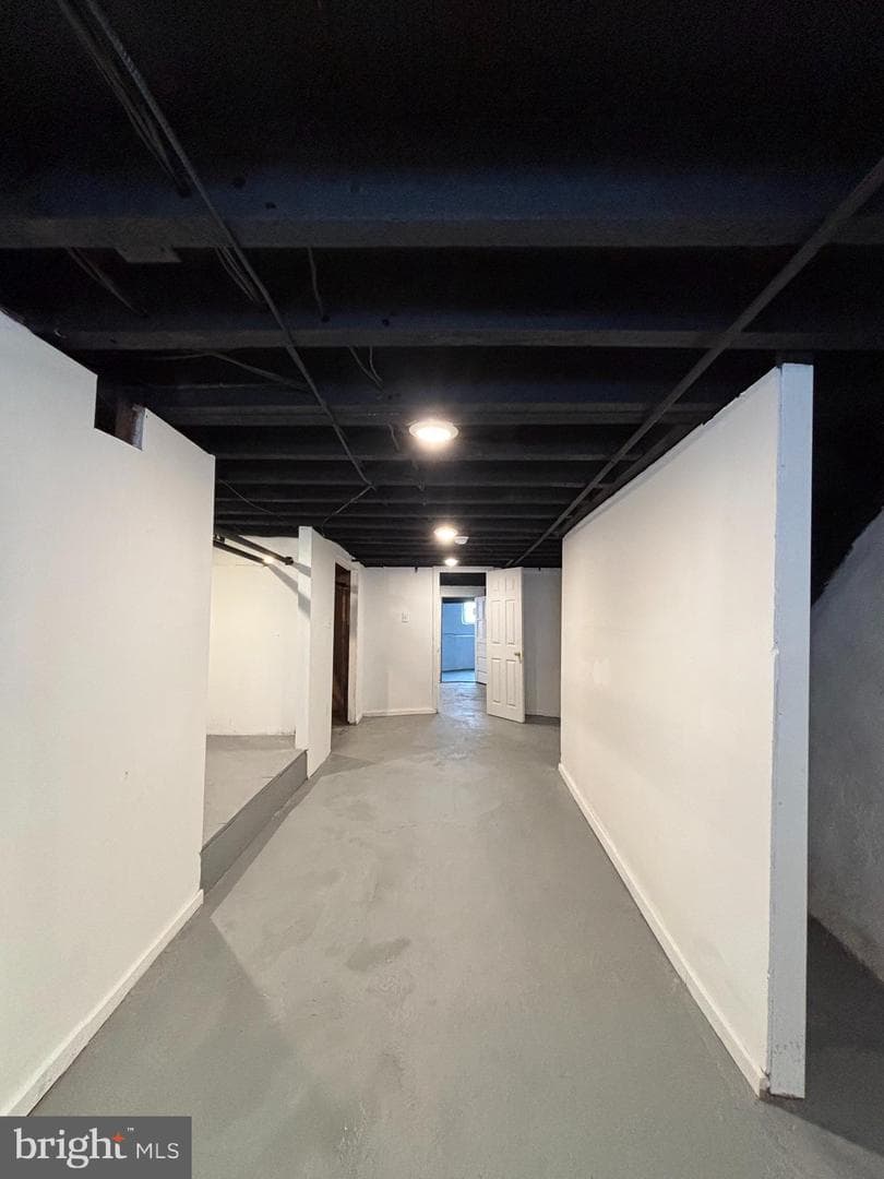 1014 S 53rd Street photo 21