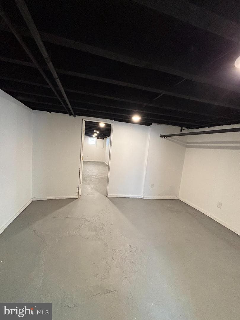 1014 S 53rd Street photo 22