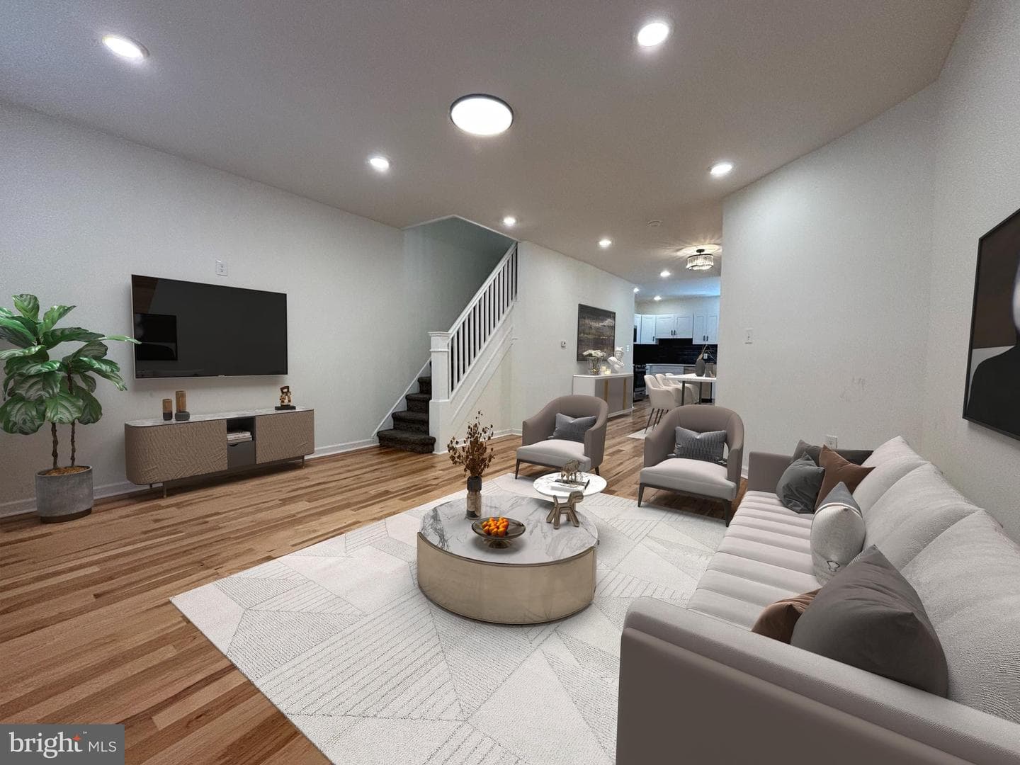 1014 S 53rd Street photo 3