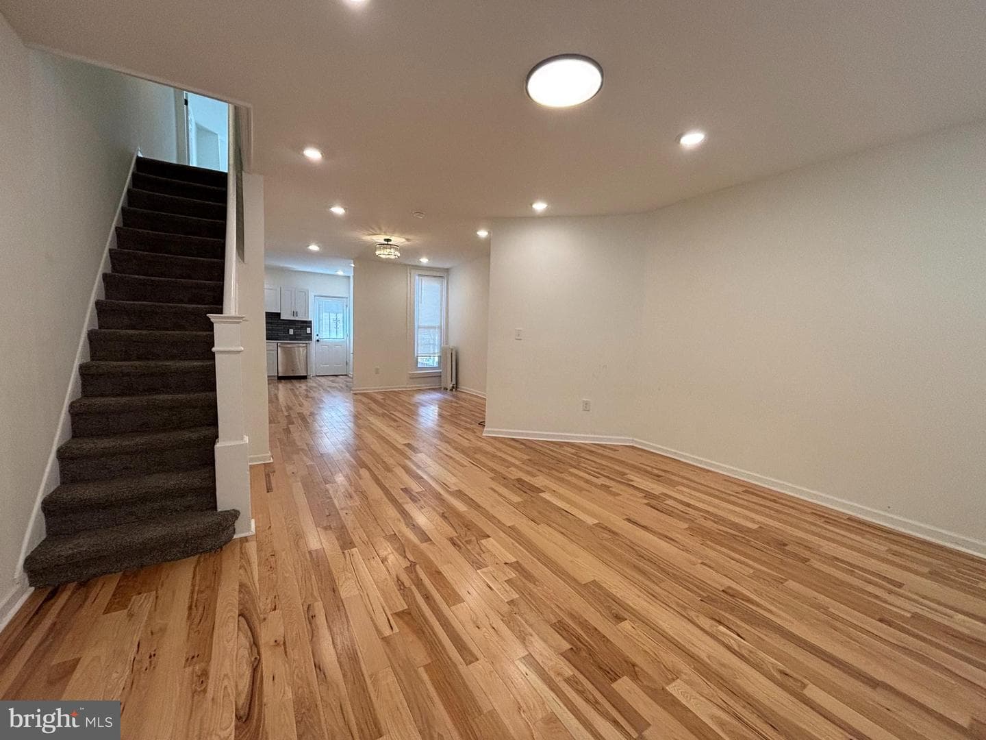 1014 S 53rd Street photo 4
