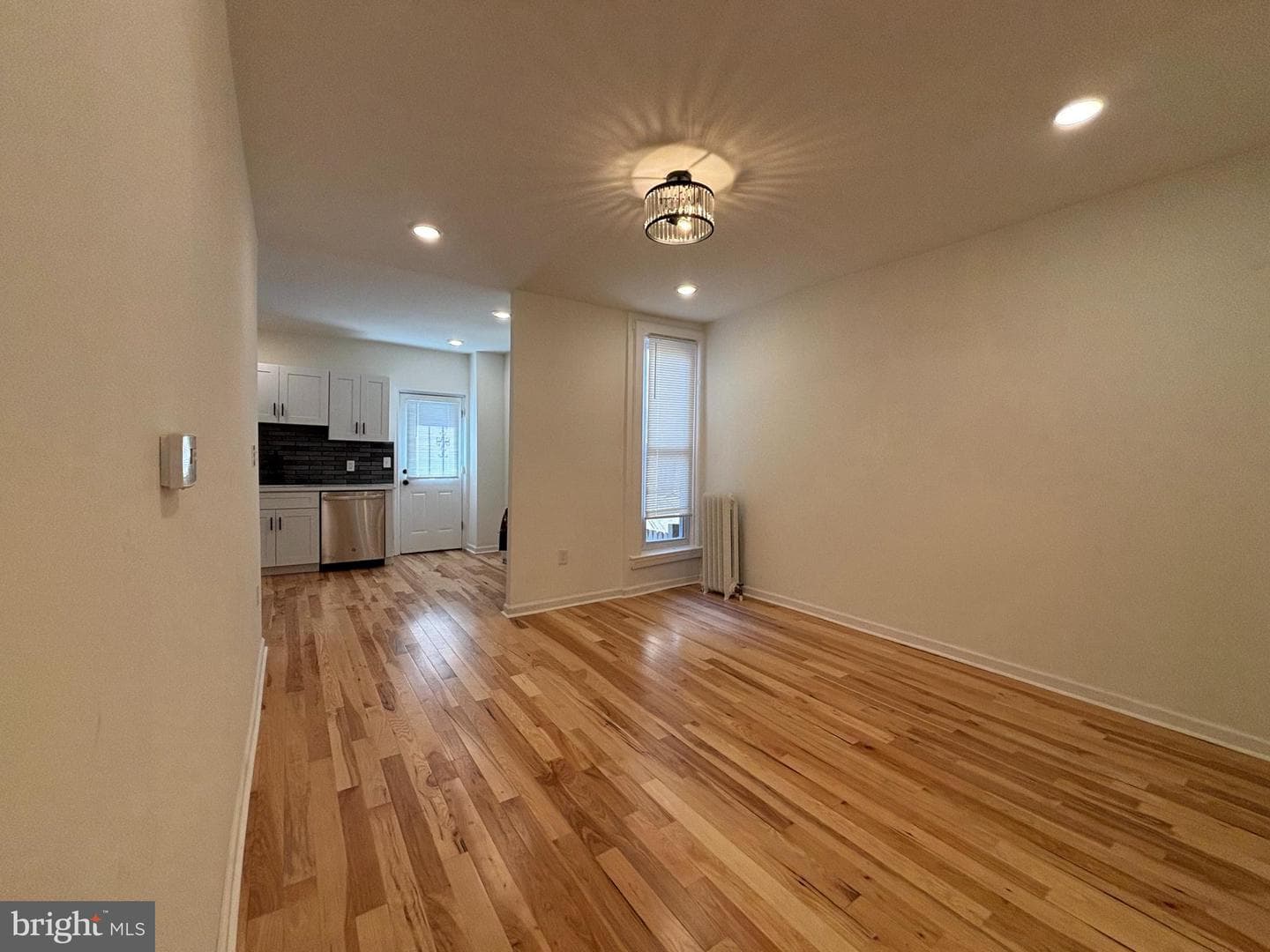 1014 S 53rd Street photo 5