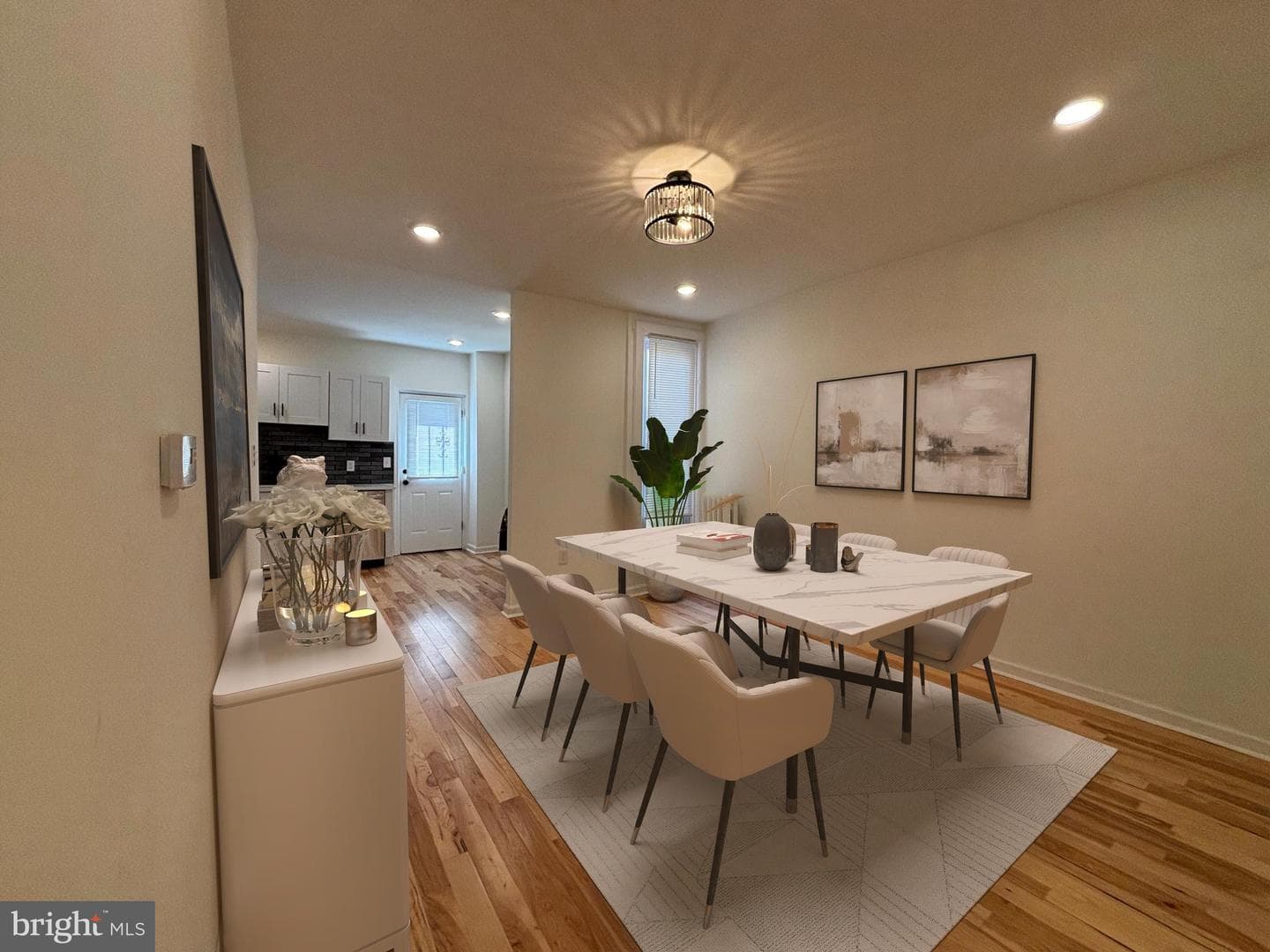 1014 S 53rd Street photo 6