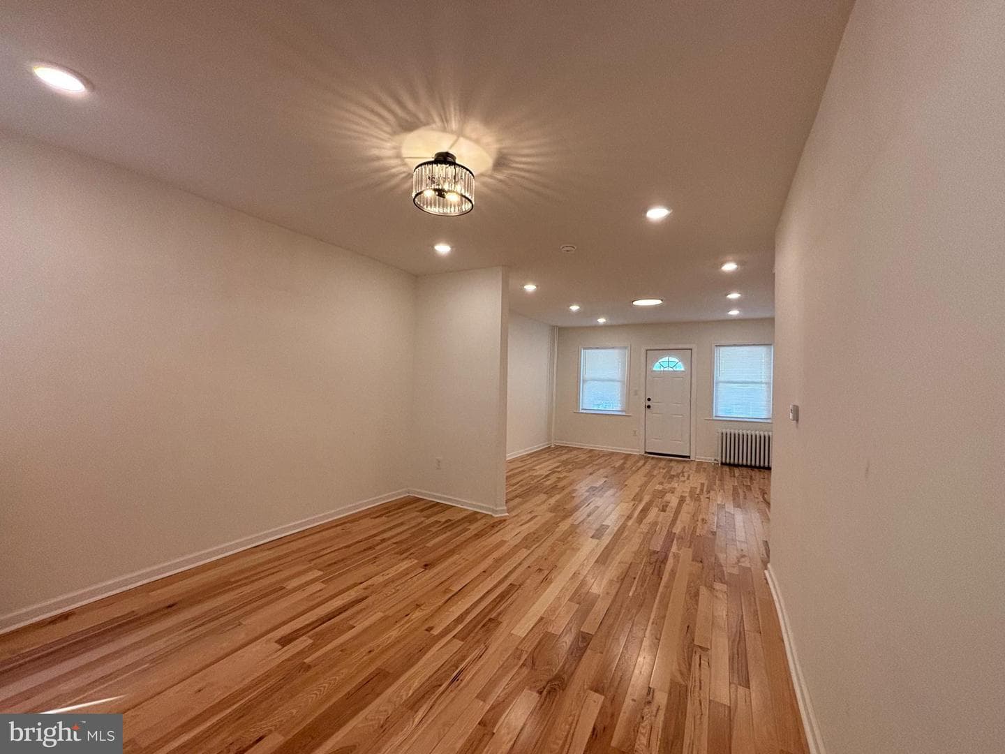 1014 S 53rd Street photo 7
