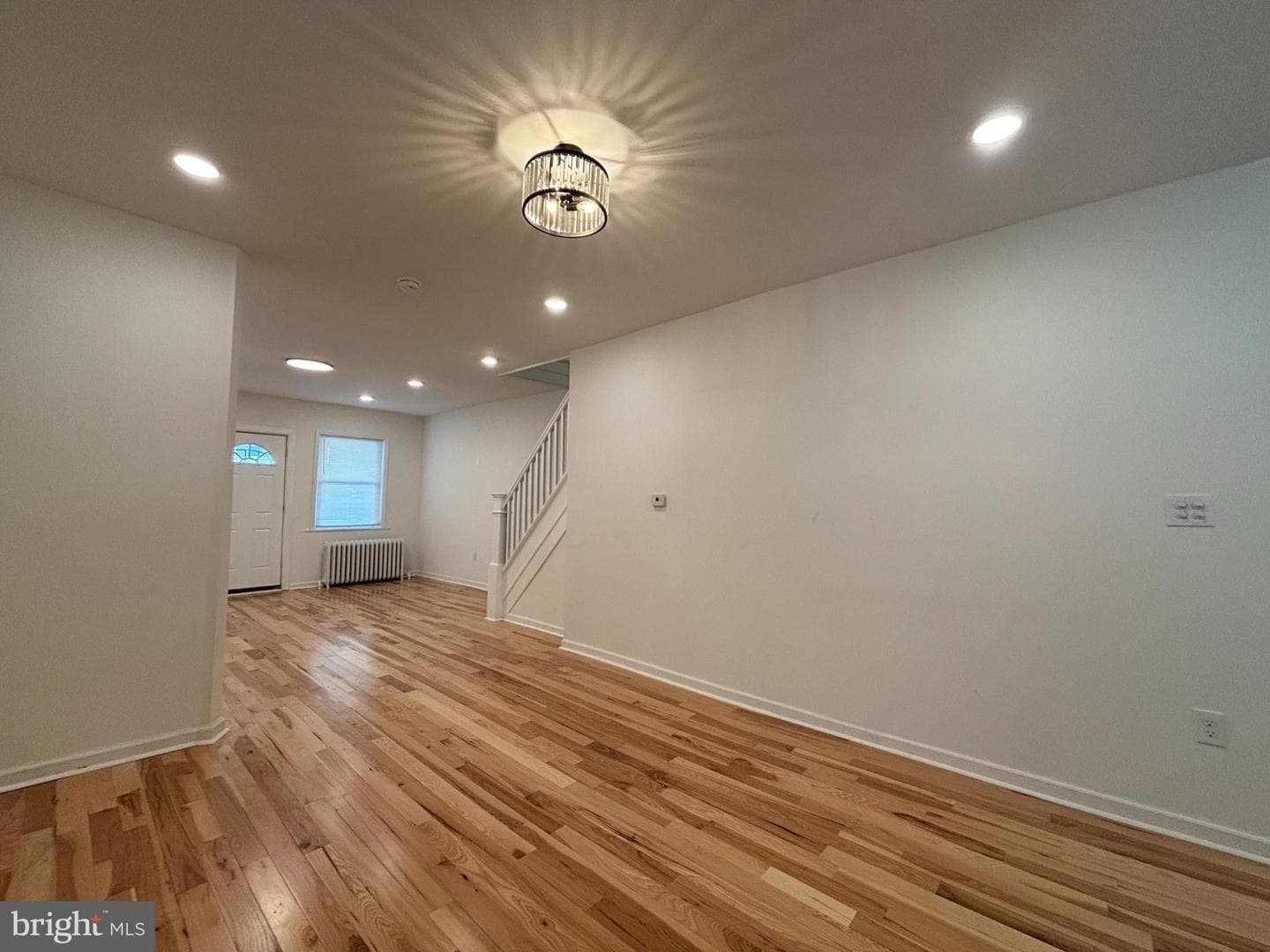 1014 S 53rd Street photo 8
