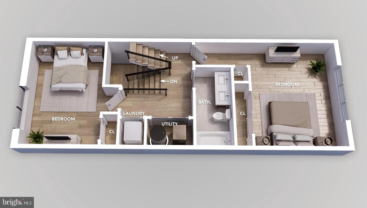 1843 Jade Way photo 10